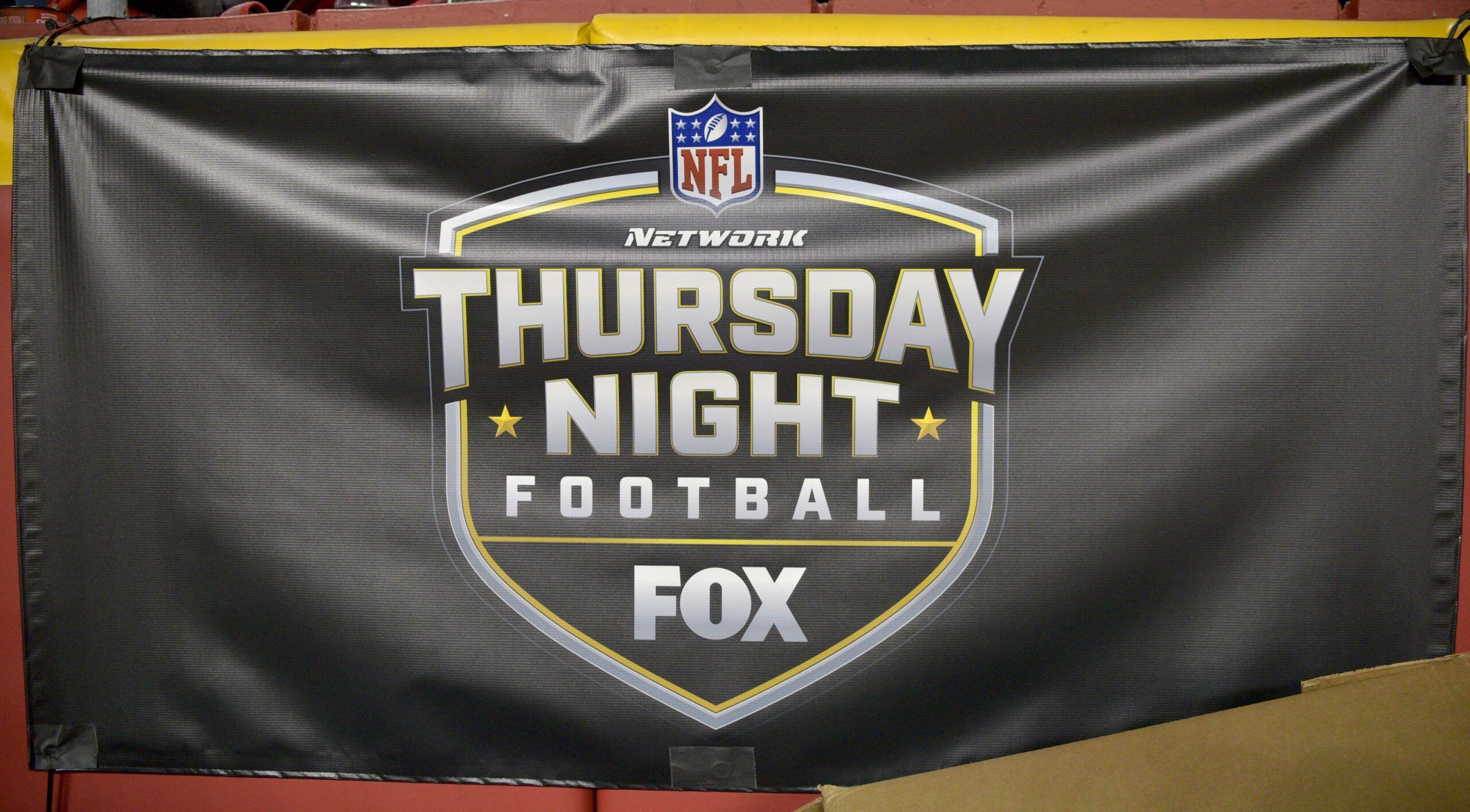 NFL reportedly considering flex scheduling for 'Thursday Night