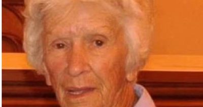 Aged care Taser incident raises deeper questions that must be answered