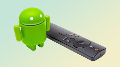 Don’t buy these Android TV boxes — they come pre-loaded with malware