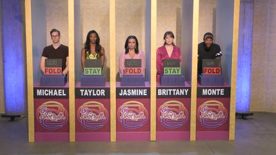 Big Brother season 25: release date, everything we know about the reality series