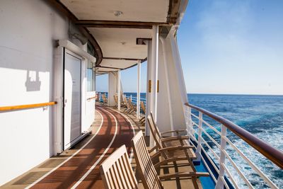 How to Save on Booking a Cruise