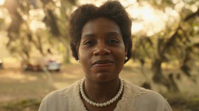 The Color Purple trailer features first look at the epic musical retelling of a classic