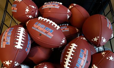 Gaming Beyond the Field: The Rise of Modern Real Online Casino Games Among Sports Fans