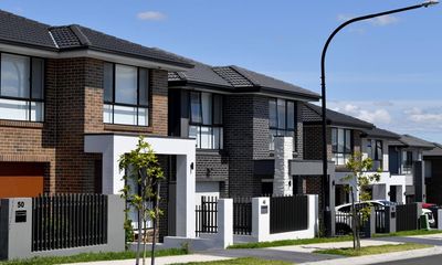 ‘Significant turnaround’ in Australian house prices defies predictions as demand rises