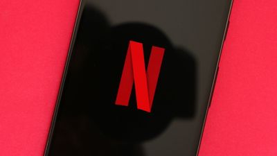 Netflix update makes it easier to find the content you haven't watched yet (but want to)