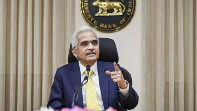 No proposal to introduce ₹1,000 note, says RBI governor