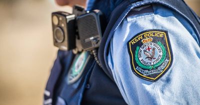 Two charged after bar staff, police allegedly assaulted at Hunter pub