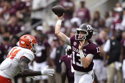 Steelers release 3 veterans ahead of OTAs, sign 1 rookie