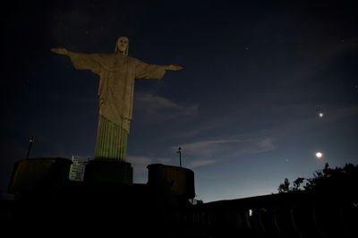 Brazil protests to Spain over racist abuse of Vinicius