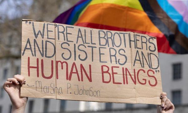 People have been asking why there are so many Nazis in Melbourne. But a better question is why are there so few?