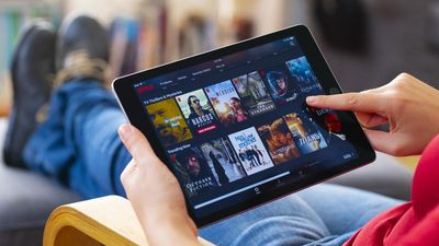 OTT ‘aggregators’ bloom as streaming space expands