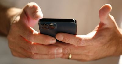 Warning to everyone with an Android phone, TV or smart watch