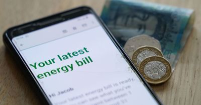 Millions of homes across the UK could see energy bills drop this summer