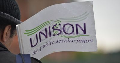 Lanarkshire home carers to demonstrate outside council headquarters over pay dispute