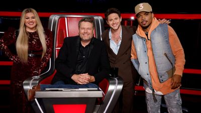 Who Should Win The Voice Season 23, Based On The Finale Performances?