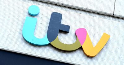 ITV This Morning star says 'it's not fair' for others in pregnancy announcement