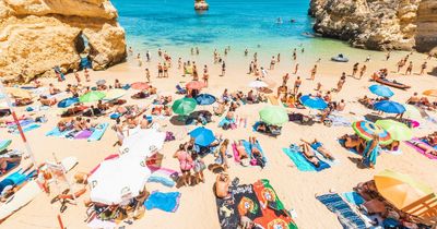 Best summer holiday deals you can book to Spain, Turkey, Greece, Portugal, and more