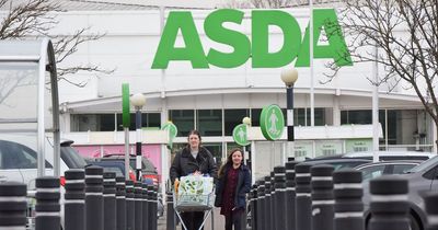 Asda late May bank holiday 2023 opening times: When are they open on Monday?