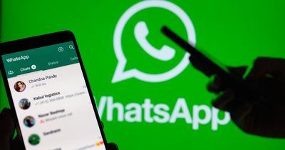 WhatsApp to allow users to edit messages but there's a time limit