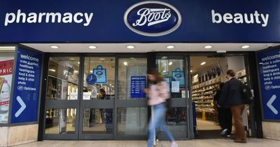 Boots £10 Tuesday sale sees massive price cuts on Huda Beauty and Yankee Candle