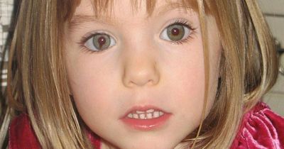 German police issue Madeleine McCann statement as fresh search begins