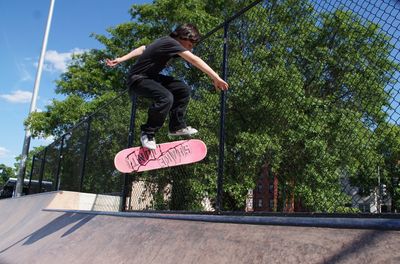 Want to understand your adolescent? Get to know their brain