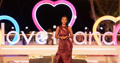 Love Island 2023: ITV start date 'confirmed' as this year's contestants are rumoured to be entering the villa