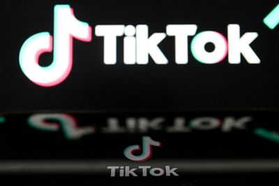 TikTok 'confident' of stopping Montana ban: CEO