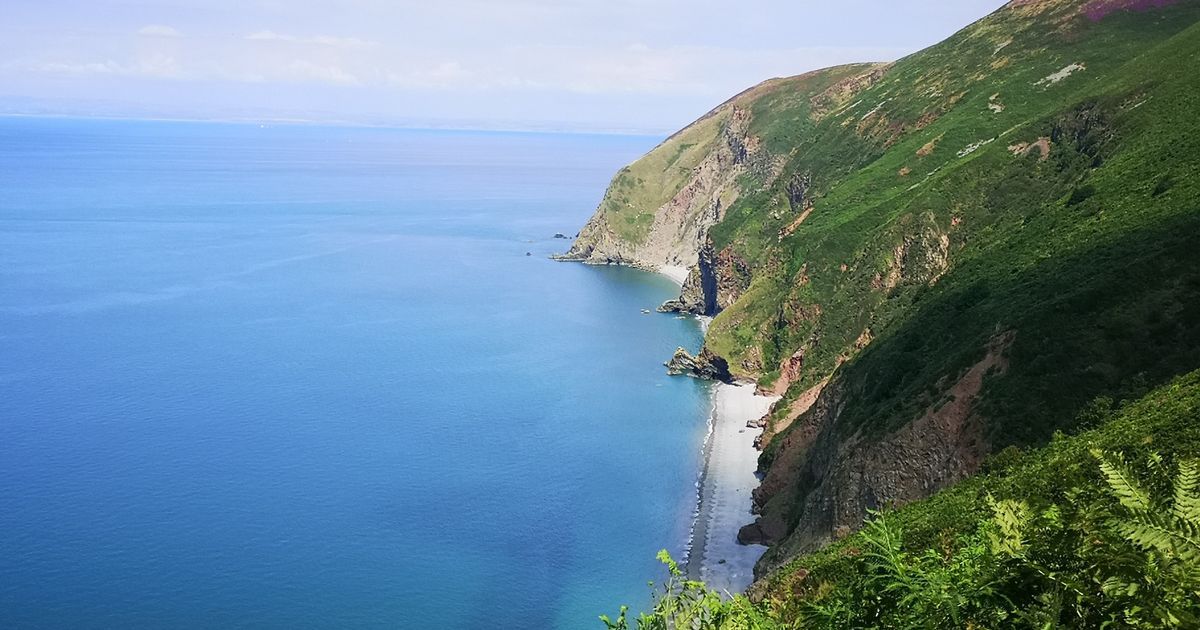 Tripadvisor lists best hotels and B&Bs in the world…