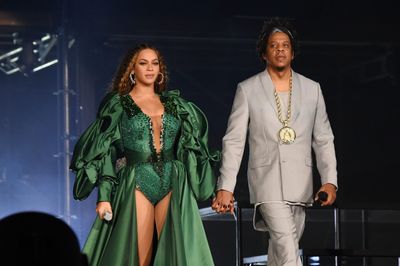 Beyoncé and Jay-Z's $200 million Malibu mansion isn't just California's most expensive house ever. They reportedly paid in cash—and got a bargain.