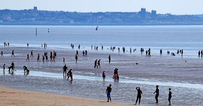 Two Merseyside towns make list of best places to eat fish and chips