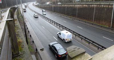 Man's devastating final 19-word 999 call before falling to his death from bridge