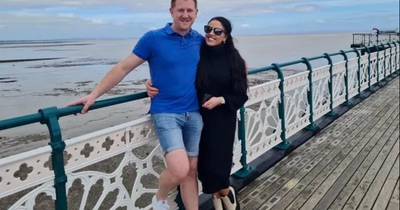 Beauty pageant queen who thought she was just tired spent month on life support after body shut down