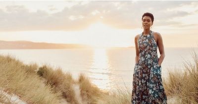 Cornish fashion brand Seasalt expands into Ireland with Marks & Spencer