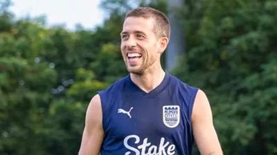 Alberto Noguera extends contract with Mumbai City FC until 2023-24 season