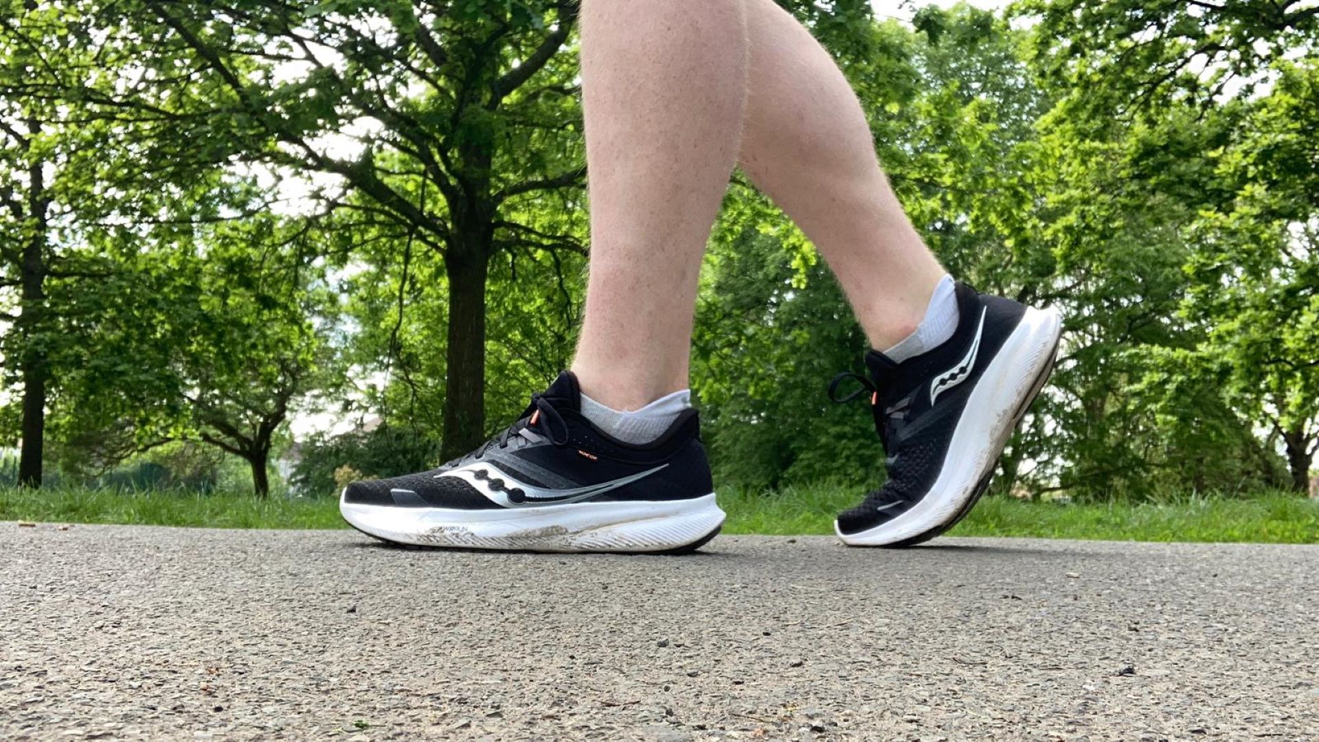 nike air max 270g golf shoes review
