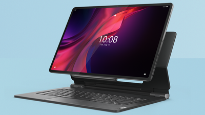 Tablet users could get a neat upgrade in Android 14