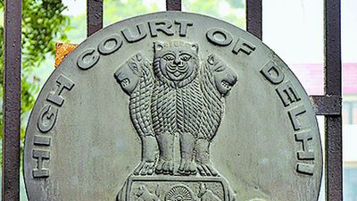 Delhi HC sets aside mayor's decision for repoll to elect MCD standing committee members