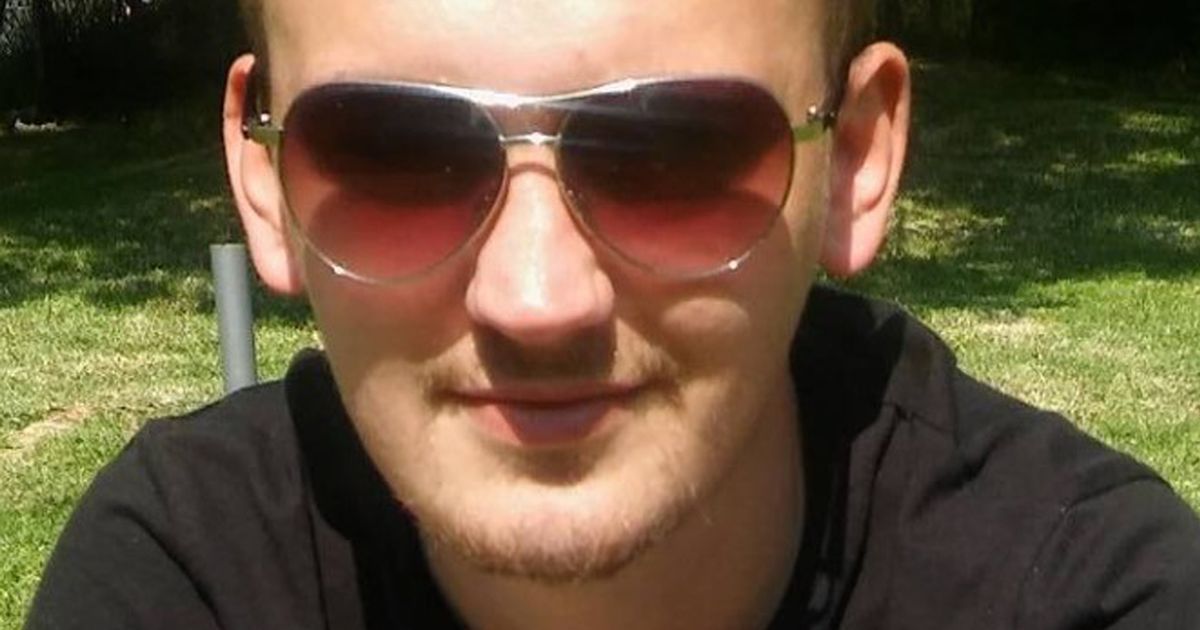 Scots killer who dumped man's body in wheelie bin and…