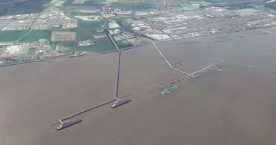 Immingham Green Energy Terminal second consultation about to open