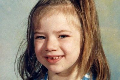 Seven-year-old’s murder in 1992 destroyed my family, mother tells court
