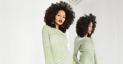 Fashion innovator Hirestreet seals deal with online giant Asos