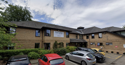 Concern Edinburgh care home closures consultation will not focus on replacement services