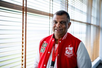Sky-high airfares have peaked, says AirAsia chief