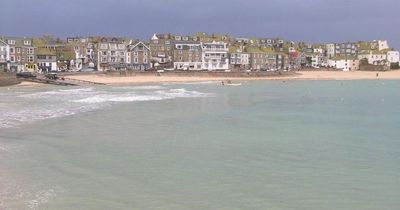 St Ives Town Deal secures funding for first regeneration project