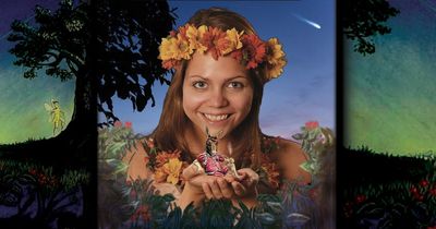 A Midsummer Night's Dream coming to Raheny this summer