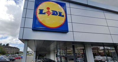 Lidl crowned cheapest supermarket beating most expensive by £20