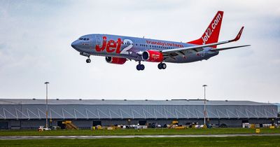 Jet2 offering £100 off all summer holidays including trips to Spain, Greece and Portugal from Newcastle
