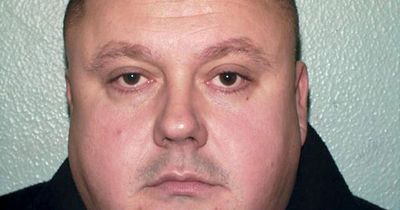 Levi Bellfield attack victim blasts police for not telling he had confessed to her attack