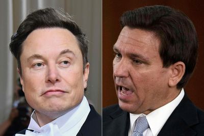 Ron DeSantis news – live: Governor to announce 2024 run in live Twitter event with Elon Musk on Wednesday